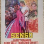 SENSO