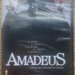AMADEUS