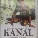 KANAL / La patrulla de la muerte