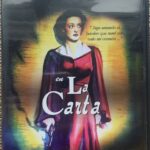 LA CARTA
