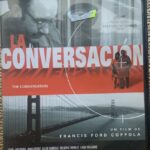 La conversacion