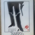 BARRY LYNDON