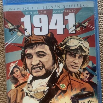 1941