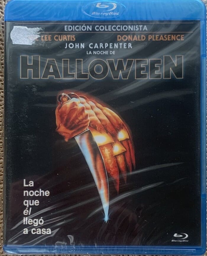 IMG_7164 HALLOWEEN - Imagen 1