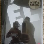 ÉL