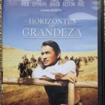 Horizontes de grandeza