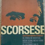 PACK SCORSESE COLECCION - 4 GRANDES PELICULAS