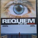 REQUIEM POR UN SUEÑO