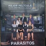 PARASITOS