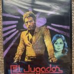 EL JUGADOR