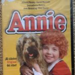 ANNIE