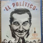 EL POLITICO