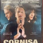 LA CORNISA