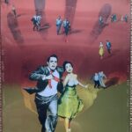 LA INVASION DE LOS LADRONES DE CUERPOS - EDICION  METALICA 4 K UHD