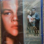 VIDA DE ESTE CHICO