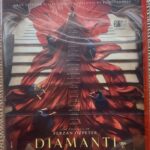 DIAMANTI