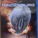 HINDENBURG