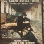 EL LOBO ESTEPARIO