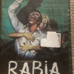 RABIA