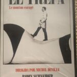 EL TREPA