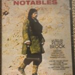 ENCUENTROS CON HOMBRES NOTABLES