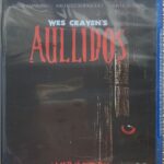 AULLIDOS