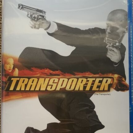 TRANSPORTER