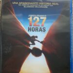 127 HORAS