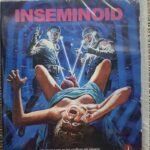 INSEMINOID
