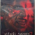 JEEPERS CREEPERS 2