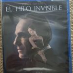 EL HILO INVISIBLE