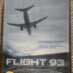 FLIGHT 93