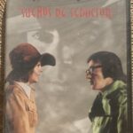 SUEÑOS DE SEDUCTOR