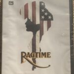 Ragtime