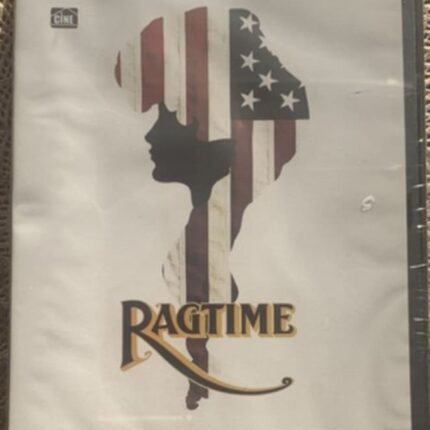 Ragtime