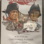 WATERLOO