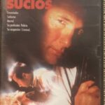 ASUNTOS SUCIOS