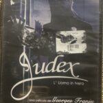 JUDEX