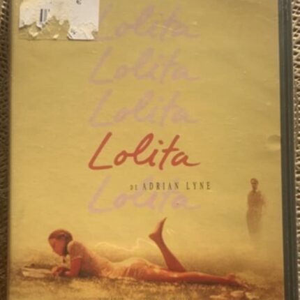 LOLITA