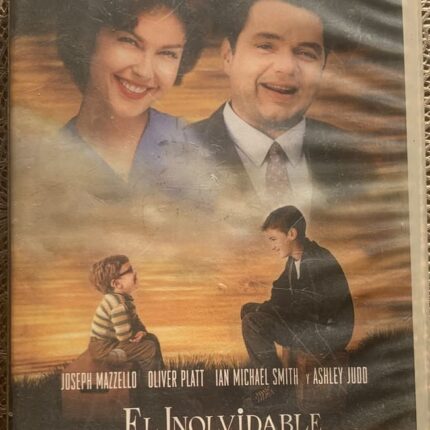 EL INOLVIDABLE SIMON BIRCH