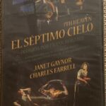 EL SEPTIMO CIELO