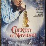 CUENTO DE NAVIDAD - MINISERIE BBC