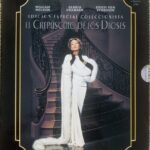 El crepúsculo de los dioses - ED. COLECCIONISTA + LIBRETO