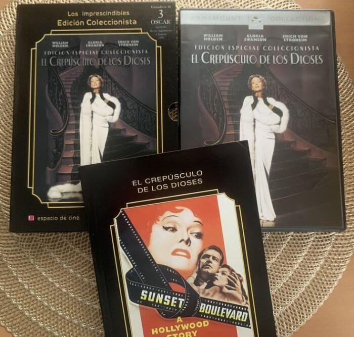 El crepúsculo de los dioses - ED. COLECCIONISTA + LIBRETO - Imagen 3