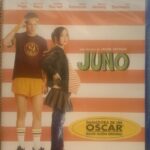 JUNO