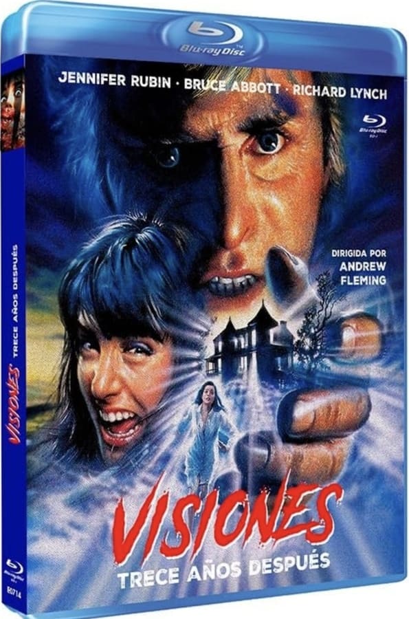 FullSizeRender-10 VISIONES - Imagen 1