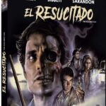 EL RESUCITADO
