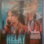 RELAY (El intermediario)