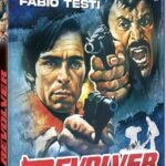 REVOLVER