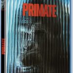 PRIMATE